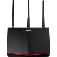 ASUS 4G-AC86U Image #4