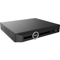 Tiandy TC-R3105 I/B/V3.0