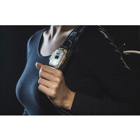 Armytek Crystal (серый) Image #6