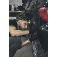 Armytek Crystal (серый) Image #11