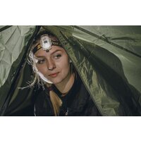 Armytek Crystal (серый) Image #7