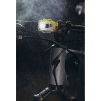 Armytek Crystal (серый) Image #10