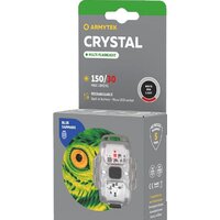 Armytek Crystal (серый) Image #5