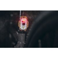 Armytek Crystal (серый) Image #8