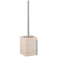 Perfecto Linea Weathered Sand 35-151500