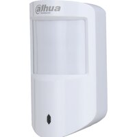 Dahua DHI-ARD1233-W2(868)