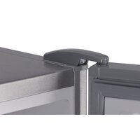 Nord (Nordfrost) NRT 144 132 Image #3