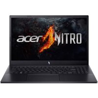 Acer Nitro V 15 ANV15-41-R51M NH.QSGER.001