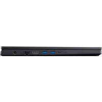 Acer Nitro V 15 ANV15-41-R51M NH.QSGER.001 Image #6
