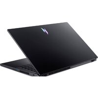 Acer Nitro V 15 ANV15-41-R51M NH.QSGER.001 Image #4