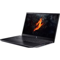 Acer Nitro V 15 ANV15-41-R51M NH.QSGER.001 Image #3