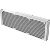 ID-Cooling FX360 LCD White Image #13