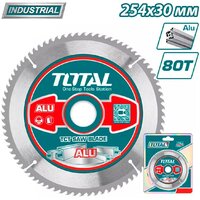 Total TAC233728