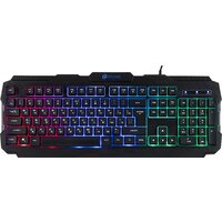 Оклик 757G HW2