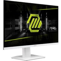 MSI MAG 274QRFW Image #2