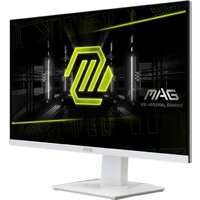 MSI MAG 274QRFW Image #3