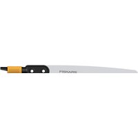 Fiskars 1000692