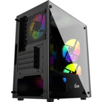 Powercase Mistral Micro T3B CMIMTB-L3 Image #7