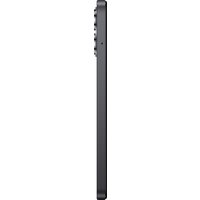 Tecno Spark Go 2 3GB/64GB (чернильный черный) Image #5