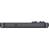 Tecno Spark Go 2 3GB/64GB (чернильный черный) Image #7