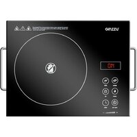 Ginzzu HCC-171