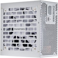 Phanteks AMP BH 750W PH-P750B_WT01 Image #1