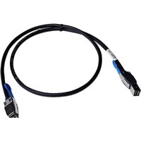 ACD ACD-SFF8644-40M