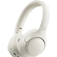 QCY H3 (белый)