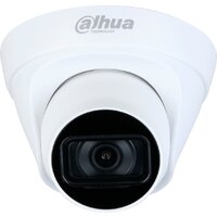 Dahua DH-IPC-HDW1431T1P-A-0280B-S6 Image #2