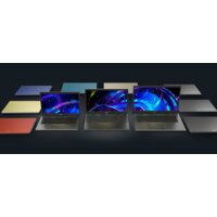 Acer Aspire 5 A515-57-52ZZ NX.KN3CD.003 Image #17