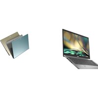 Acer Aspire 5 A515-57-52ZZ NX.KN3CD.003 Image #14