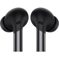 OnePlus Buds Pro 2R (черный)