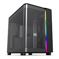 Montech King 95 (черный) Image #12