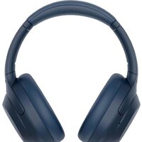 Sony WH-1000XM4 (синий) Image #2