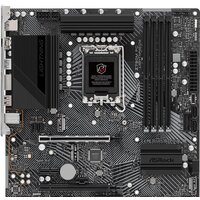 ASRock Z790M PG Lightning/D4