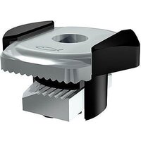 Fischer FSM Clix M 10 538652 (50шт)