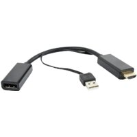 Cablexpert DSC-HDMI-DP