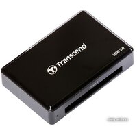 Transcend TS-RDF2 Image #2