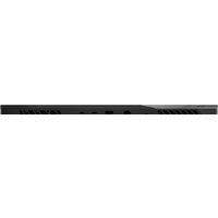 ASUS ROG Strix SCAR 17 2023 G733PYV-LL067W Image #9