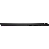 ASUS ROG Strix SCAR 17 2023 G733PYV-LL067W Image #7