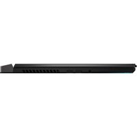 ASUS ROG Strix SCAR 17 2023 G733PYV-LL067W Image #6