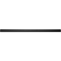 ASUS ROG Strix SCAR 17 2023 G733PYV-LL067W Image #8