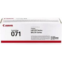Canon 071 5645C002