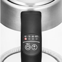 Kitfort KT-6107 Image #3