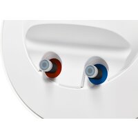 Royal Thermo RWH 50 DRYver Image #11