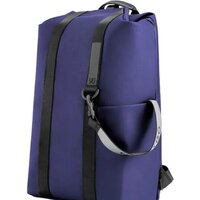 90 Ninetygo Urban Eusing Backpack 0BBPMT2010U-BL03 (синий)