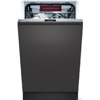 NEFF S855EMX16E