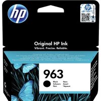 HP 963 3JA26AE