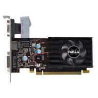 Sinotex Ninja GeForce GT 210 512MB DDR3 NF21N5123F