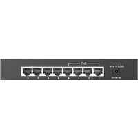 D-Link DES-1008P/C1A Image #2
